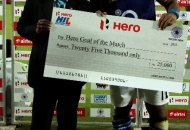 hero-goal-of-the-match-v-raghunath-3rd-place-of-hhil2013-at-ranchi