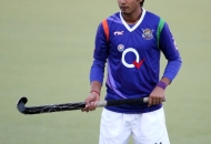 pradeep-more-on-warm-up-session-before-match-for-3rd-place-match-of-hhil2013-at-ranchi