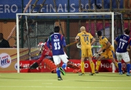winning-goal-for-upw-team-3rd-place-match-for-hhil2013-2