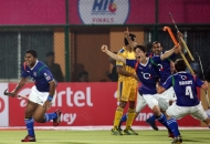 winning-goal-for-upw-team-3rd-place-match-for-hhil2013-3