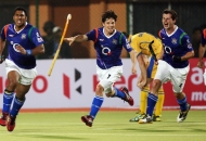 winning-goal-for-upw-team-3rd-place-match-for-hhil2013-4