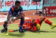 gunasekar-malayalan-player-of-upw-in-action-against-rr-2