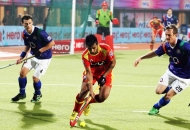 manpreet-singh-player-of-rr-in-action-against-upw-1_0