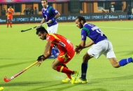 manpreet-singh-player-of-rr-in-action-against-upw-2