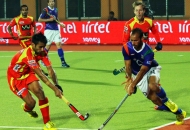 manpreet-singh-player-of-rr-in-action-against-upw