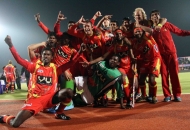 rr-players-celebrates-after-won-the-match-against-upw-3
