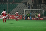 mumbai-magicians-1st-goal-against-delhi-waveriders-at-delhi-on-16-jan-2013