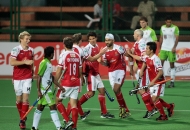 mm-celebrates-after-hit-a-goal-against-dwr-1