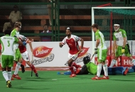 mm-celebrates-after-hit-a-goal-against-dwr