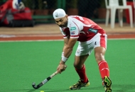 sandeep-singh-from-mm-is-in-action-during-the-match-against-dwr