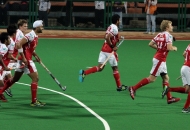 sandeep-singh-with-teammats-from-mm-celebrates-the-first-goal-against-dwr-2