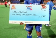dharamvir-singh-from-jpw-man-of-the-match-1