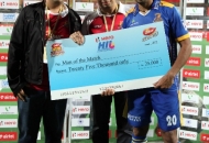 dharamvir-singh-from-jpw-man-of-the-match-2