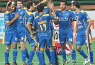 dharamvir-singh-of-jpw-hit-the-first-goal-of-the-match-against-mm-2