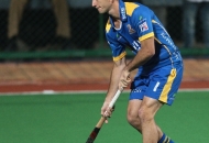 jamie-dwyer-from-jpw-during-warm-up-session-before-the-match-against-mm-on-31-01-2013-at-mumbai-stadium-4