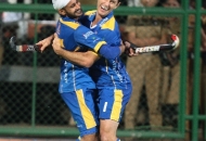 jpw-celebrating-after-hitting-the-goal-against-mm