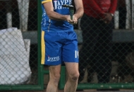 jpw-warm-up-session-before-the-match-against-mm-on-31-01-2013-at-mumbai-stadium-3