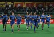 jpw-warm-up-session-before-the-match-against-mm-on-31-01-2013-at-mumbai-stadium-5