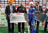 malak-singh-from-jpw-is-awarded-by-hero-goal-of-the-match