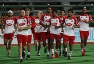 mm-warm-up-session-before-the-match-against-jpw-on-31-01-2013-at-mumbai-stadium-2