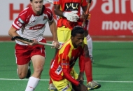 players-in-action-during-the-match