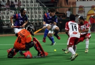 players-in-action-during-the-match-2