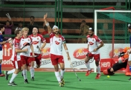 sandeep-celebrates-with-his-team-after-hitting-a-goal-against-upw