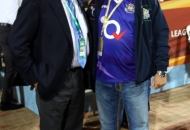 leandro-negre-president-of-fih-with-abhijit-sarkar