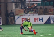andrew-hayward-of-delhi-waveriders-scoring-a-second-goal-for-delhi-waveriders-against-punjab-warriors-at-delhi-on-29th-jan-2013-1