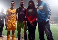 bollywood-actor-akshay-kumar-and-kajal-agarwal-spotted-with-jamie-dwyer-and-sardar-singh-at-delhi-on-29th-jan-2013
