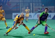 player-in-action-during-the-match-between-delhi-waveriders-and-punjab-warriors-at-delhi-29th-jan-2013-1