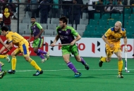 player-in-action-during-the-match-between-delhi-waveriders-and-punjab-warriors-at-delhi-29th-jan-2013-2