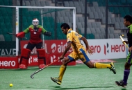 punjab-warriors-and-delhi-waveriders-player-in-action-during-the-match-between-punjab-warriors-and-delhi-waveriders-at-delhi-on-29th-jan-2013-3_0