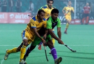 s-v-sunil-of-punjab-warriors-in-action-during-the-match-between-delhi-waveriders-and-punjab-warriors-at-delhi-29th-jan-2013