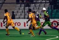 simon-child-scored-a-third-goal-for-delhi-waveriders-1