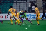 simon-child-scored-a-third-goal-for-delhi-waveriders-2