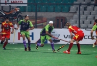 ranchi-rhinos-and-delhi-waveriders-player-in-action-during-the-match-between-ranchi-rhinos-and-delhi-waveriders-at-delhi-on-30th-jan-2013-1