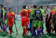 the-match-ended-up-at-draw_delhi-waveriders-vs-ranchi-rhinos-at-delhi-on-30th-jan-2013-2