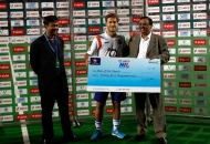 jeroen-hertzberger-take-man-of-the-match-award-at-delhi-on-7-feb-2013
