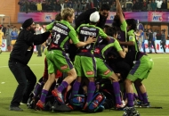dwr-players-celebrates-after-won-the-match-against-jpw-5