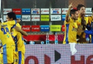 jpw-players-celebrates-after-scoring-a-goal-against-dwr_0