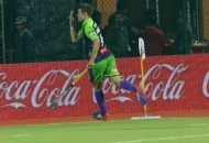 player-of-dwr-scoring-a-goal-against-jpw-2