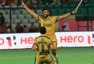 jpw-celebrates-after-scoring-a-2nd-goal-at-delhi-1