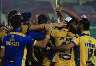 jpw-celebrates-after-scoring-a-first-goal-at-delhi-1