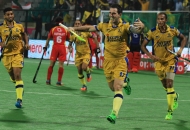 jpw-celebrates-after-scoring-a-first-goal-at-delhi-3