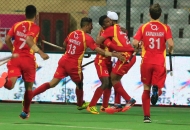 rr-celebrates-after-scoring-a-first-goal-at-delhi-2