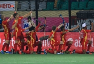 rr-celebrates-after-scoring-a-first-goal-at-delhi-3