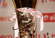 HIL Trophy Unveiled