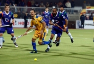 punjab-warriors-and-up-wizards-in-action