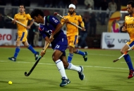 punjab-warriors-and-up-wizards-player-in-action-during-the-match-at-jalandhar-on-17th-jan-2013-2
